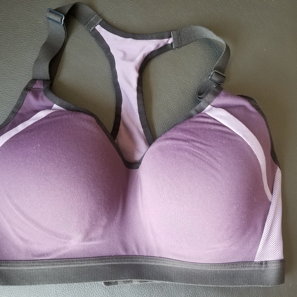 Victoria's Secret Sports Bra